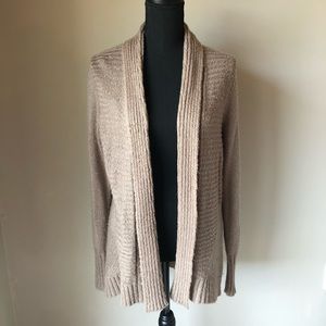 Sonoma | Cardigan